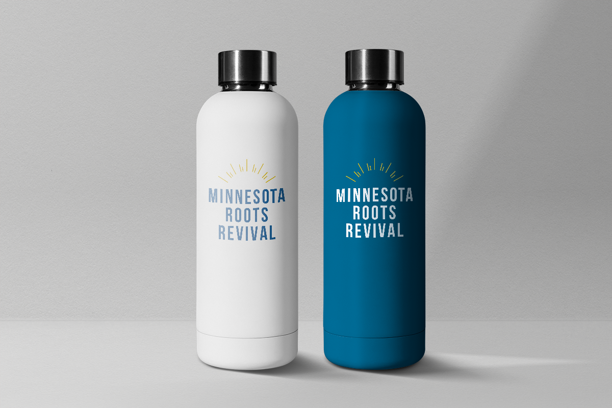 mn_roots_waterbottle_mock_2.png