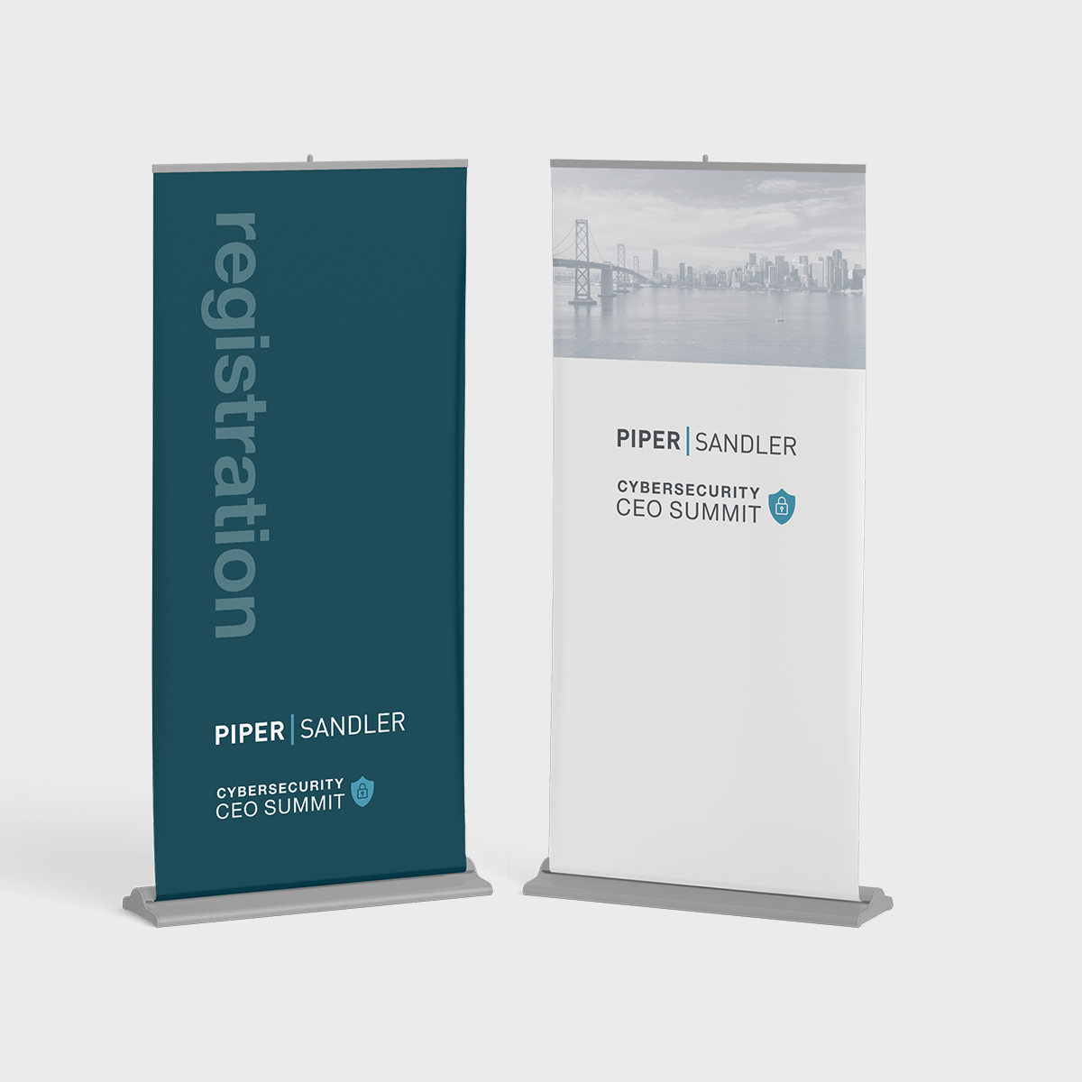 psc_pull_up_banner_mock.png