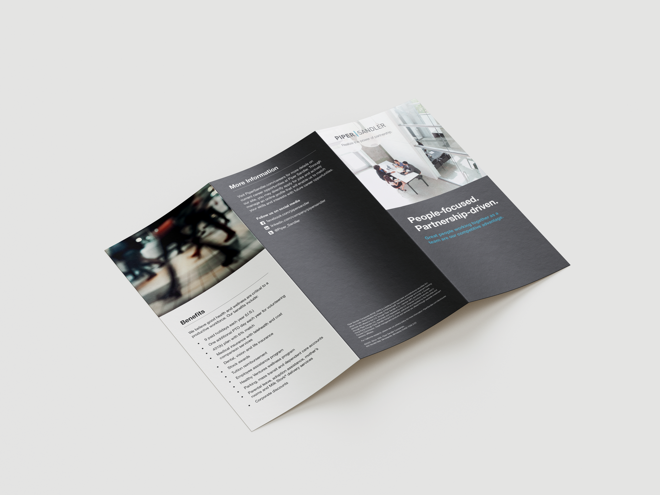 psc_brochure_mock_1.png