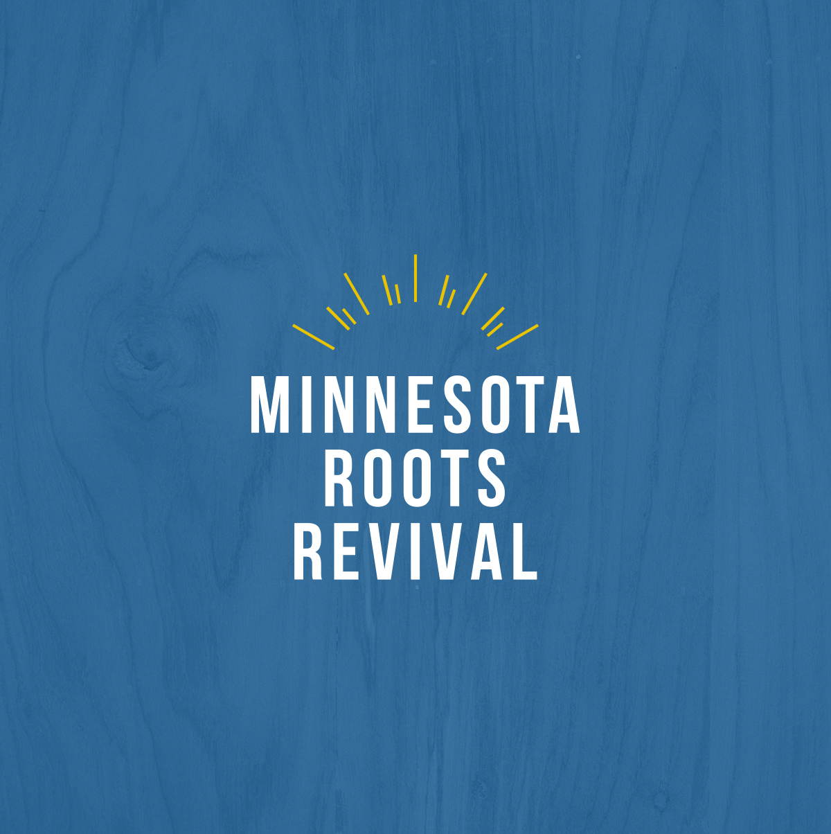 mn_roots_logo_mock_2.png