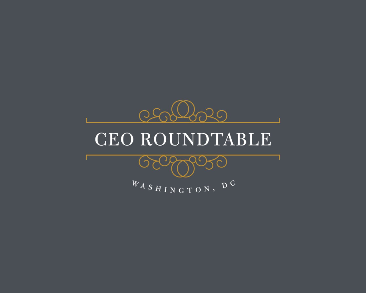 CEO_Roundtable_Logo.jpg