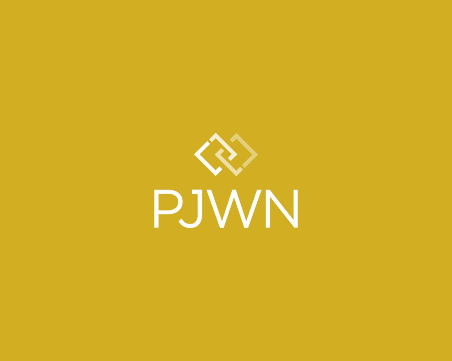 PJWN_Logo.jpg