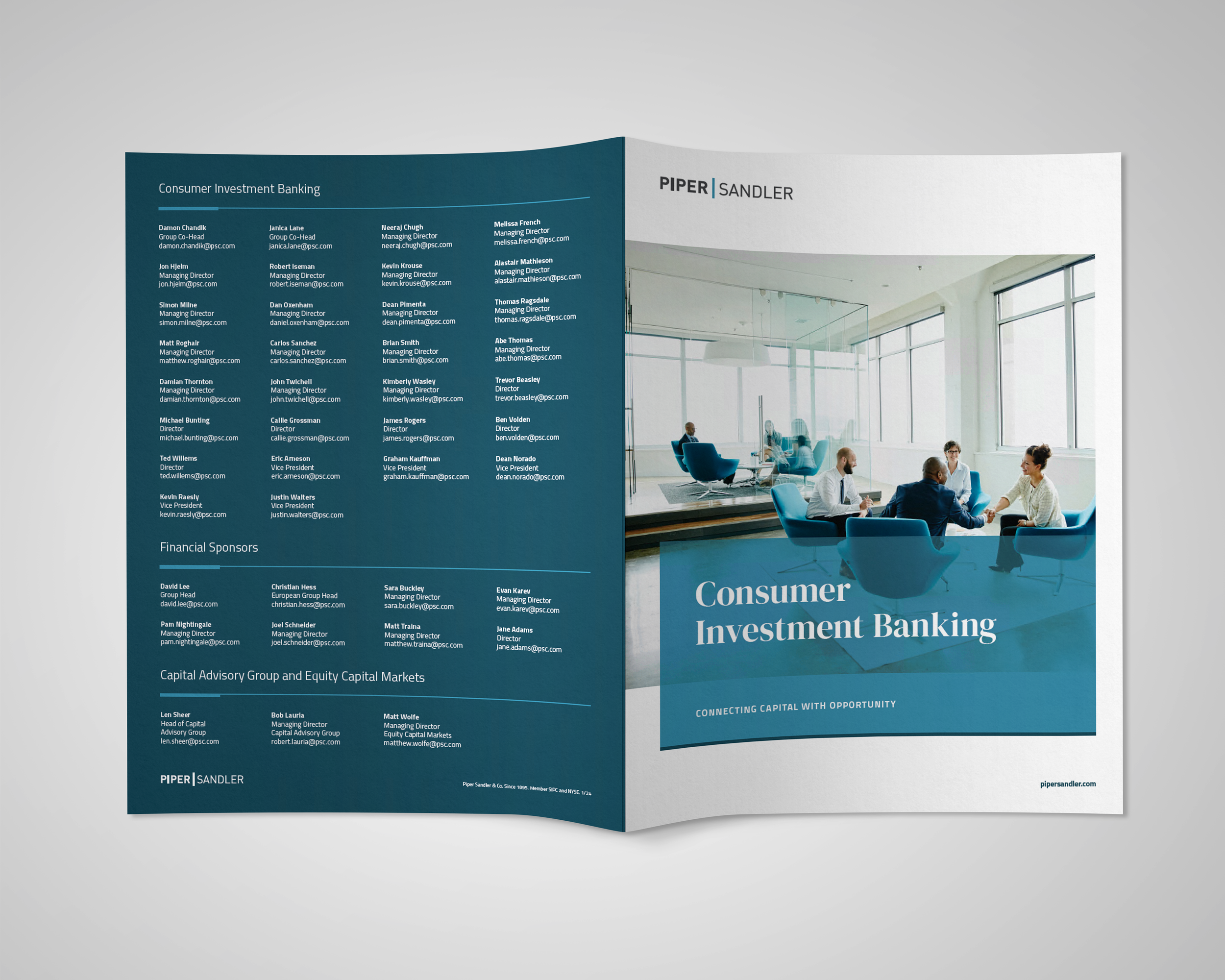 psc_brochure_consumer_1.png