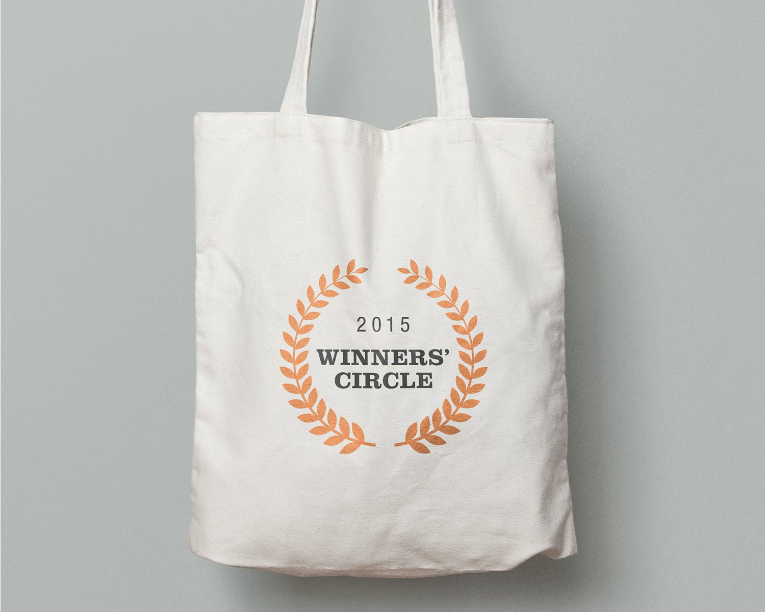 Winners_Tote.jpg