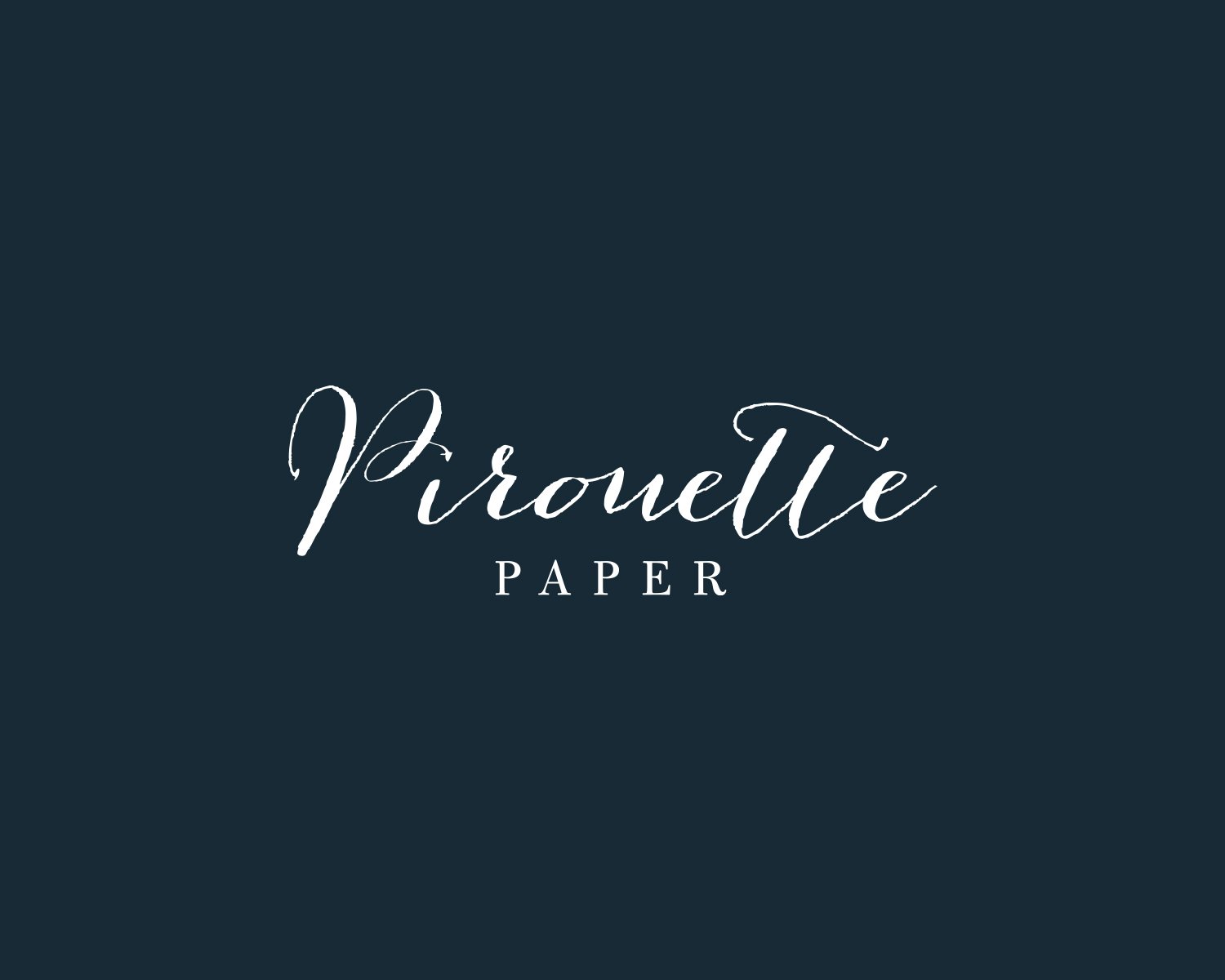 Pirouette_Paper_Main.jpg