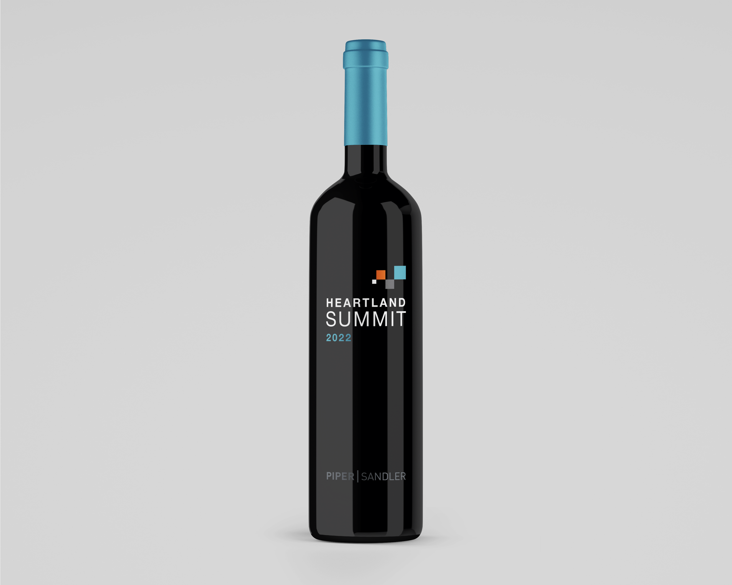 heartland_wine_bottle_mock.png