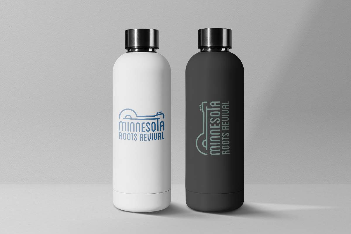 mn_roots_waterbottle_mock.png