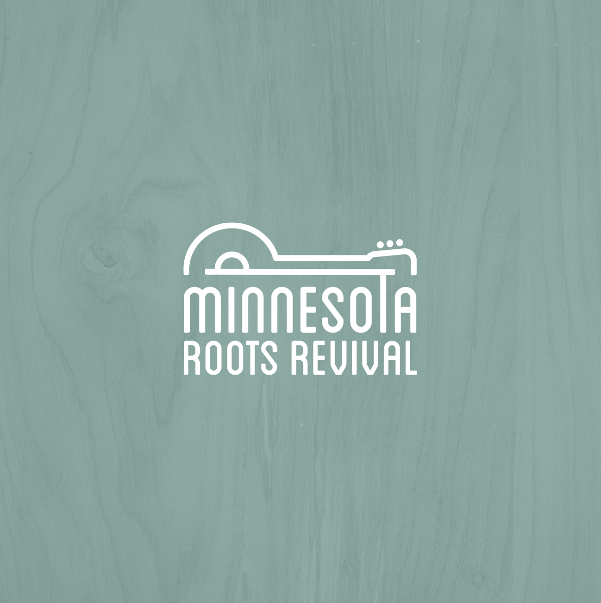 mn_roots_logo_mock.png