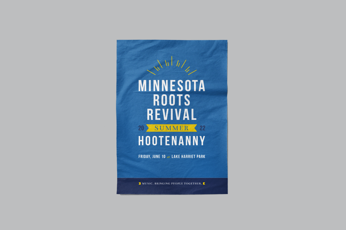 mn_roots_poster_mock_2.png