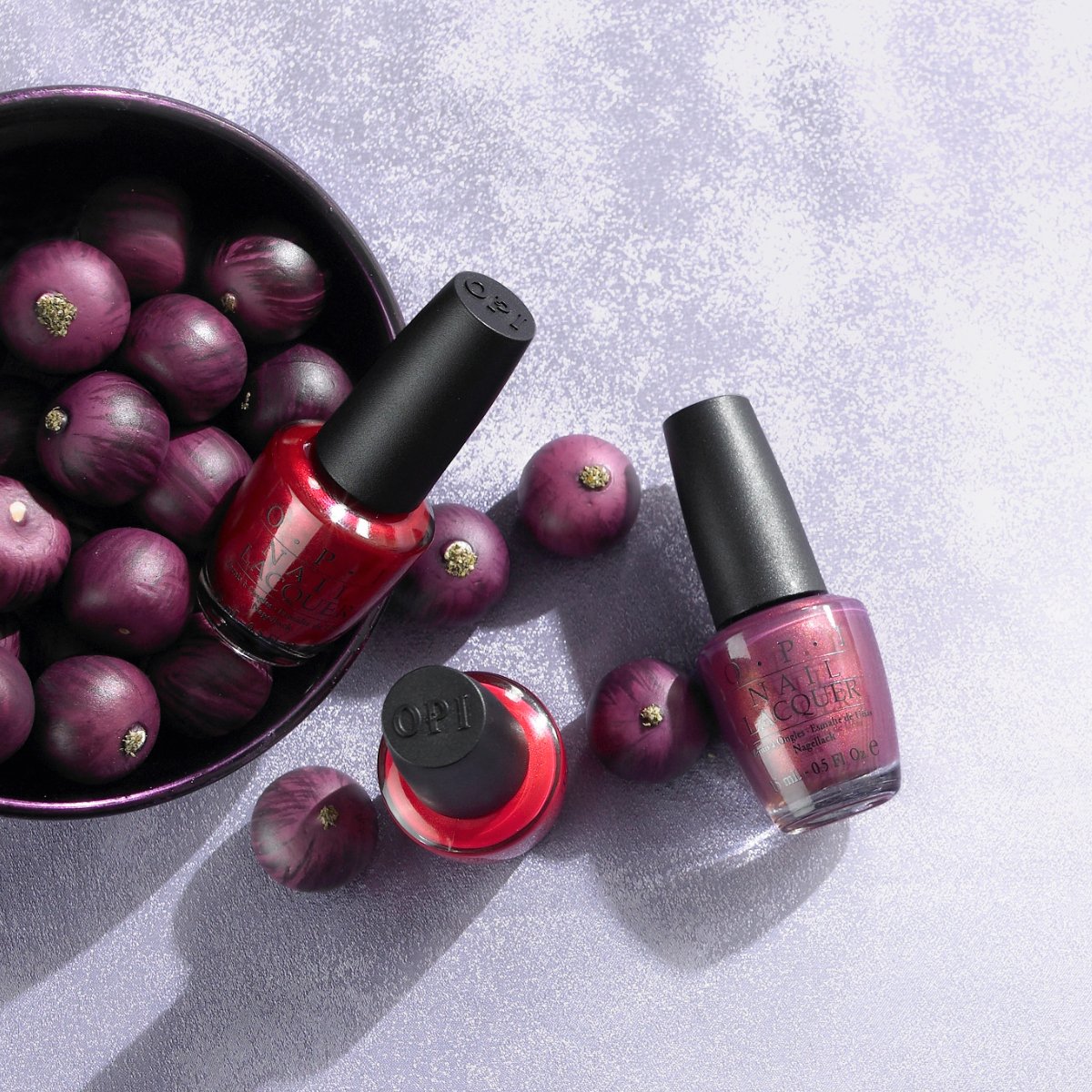 opi_polish.jpg
