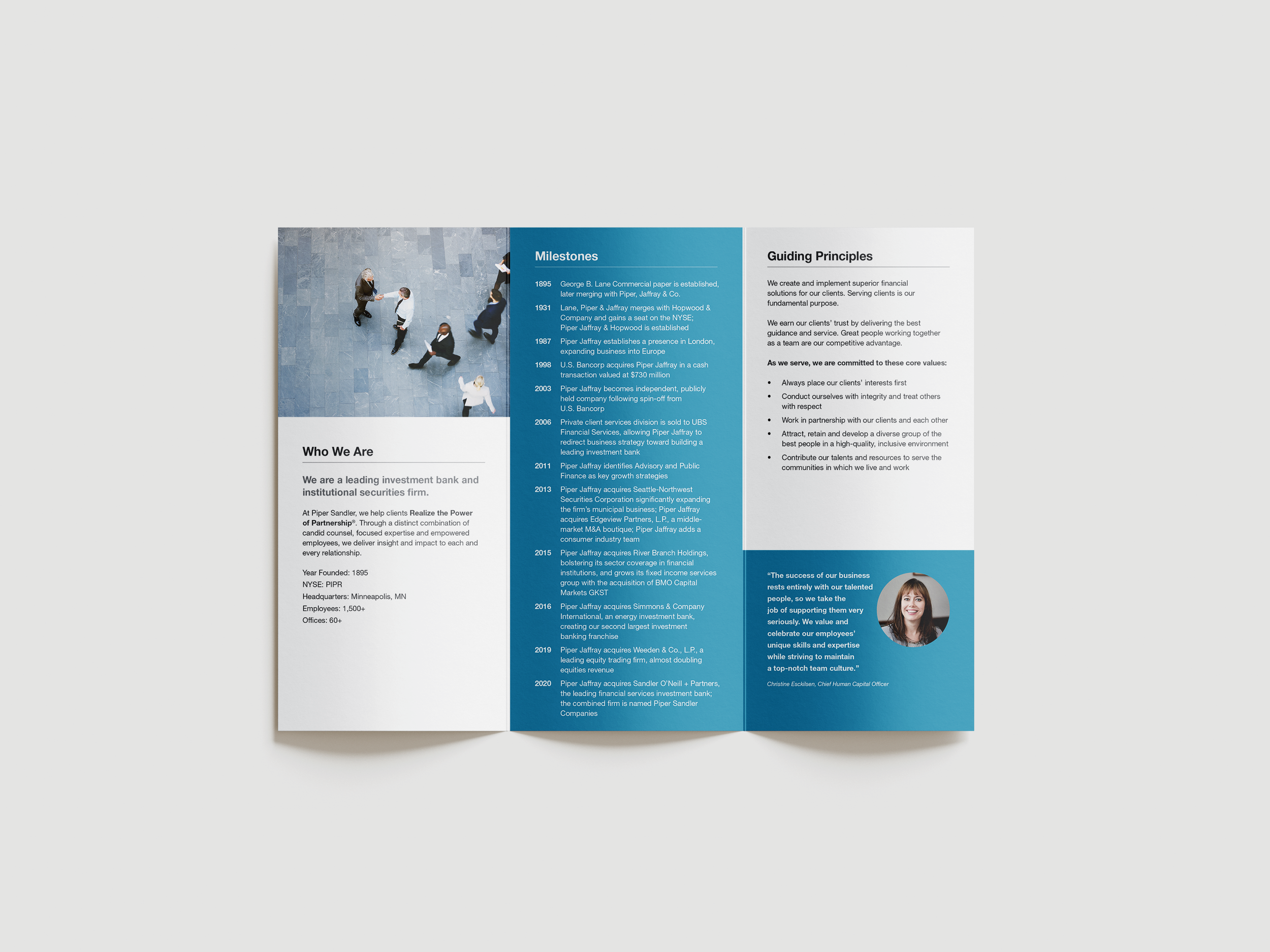 psc_brochure_mock_2.png