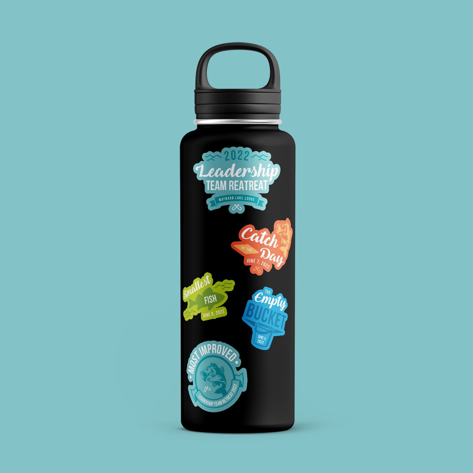 water_bottle_mock.png