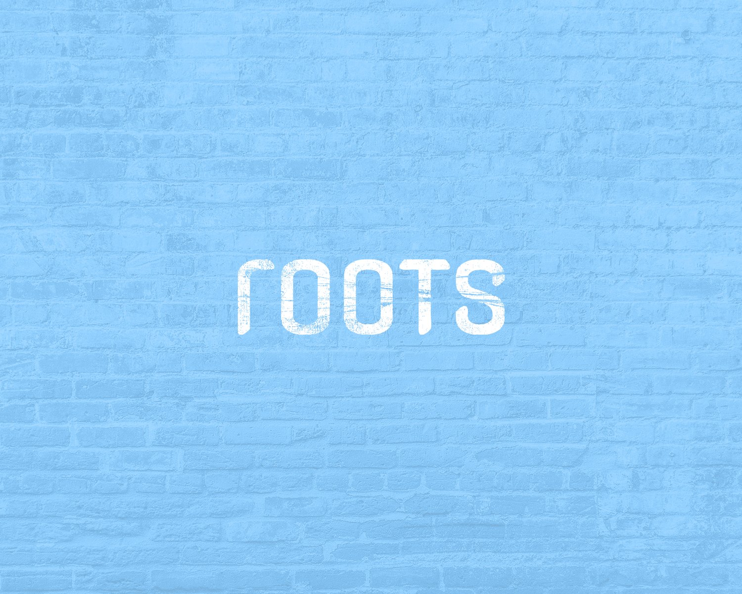Roots_Logo.jpg