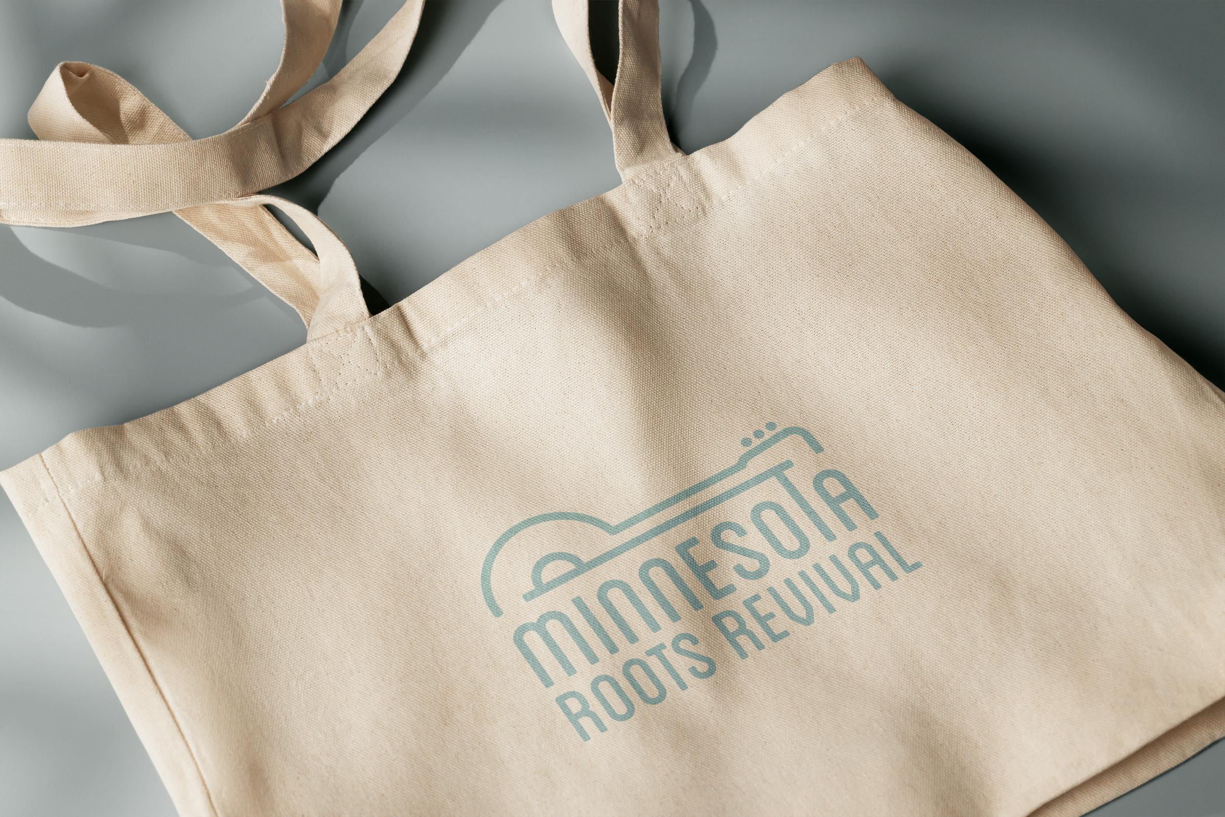 mn_roots_bag_mock.png
