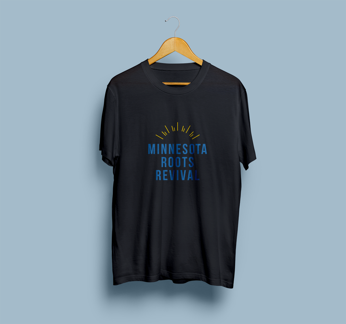 mn_roots_t-shirt_mock.png