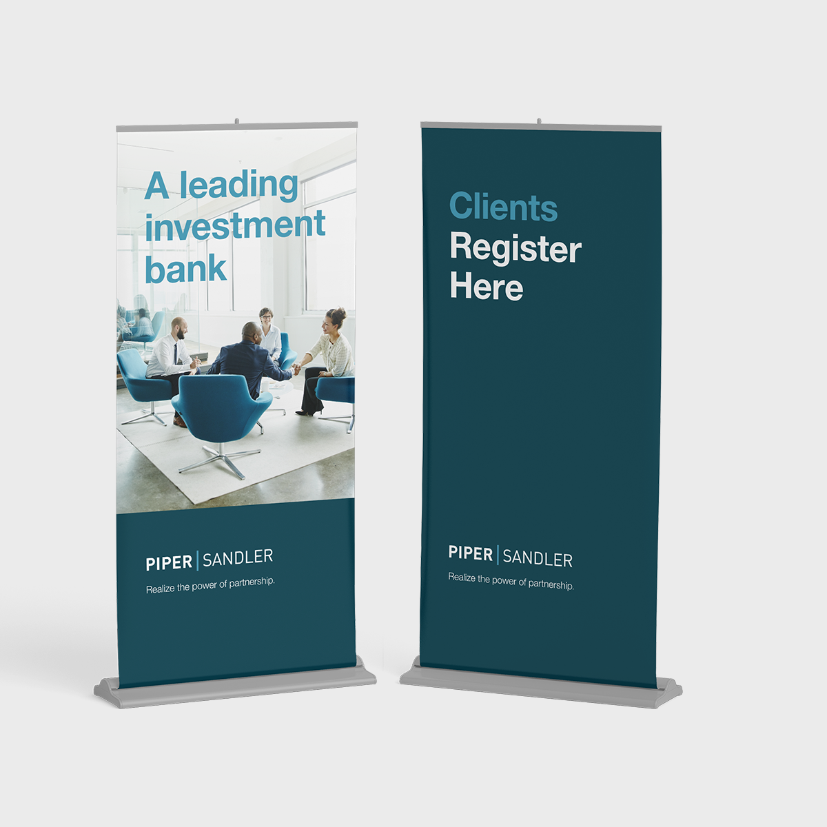 psc_pull_up_banner_mock_2.png