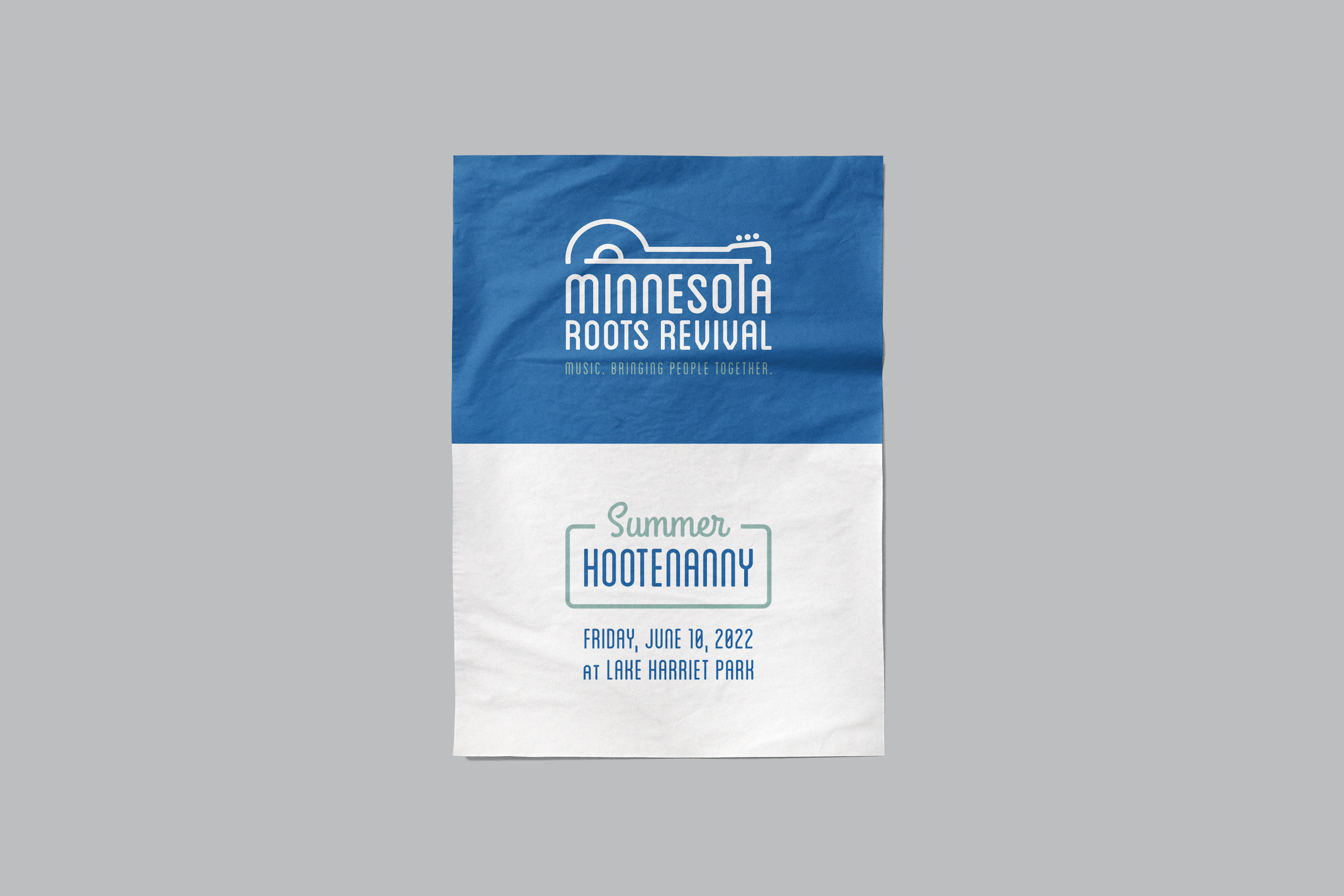 mn_roots_poster_mock.png