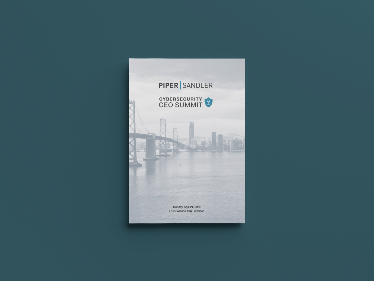 psc_program_mock.png