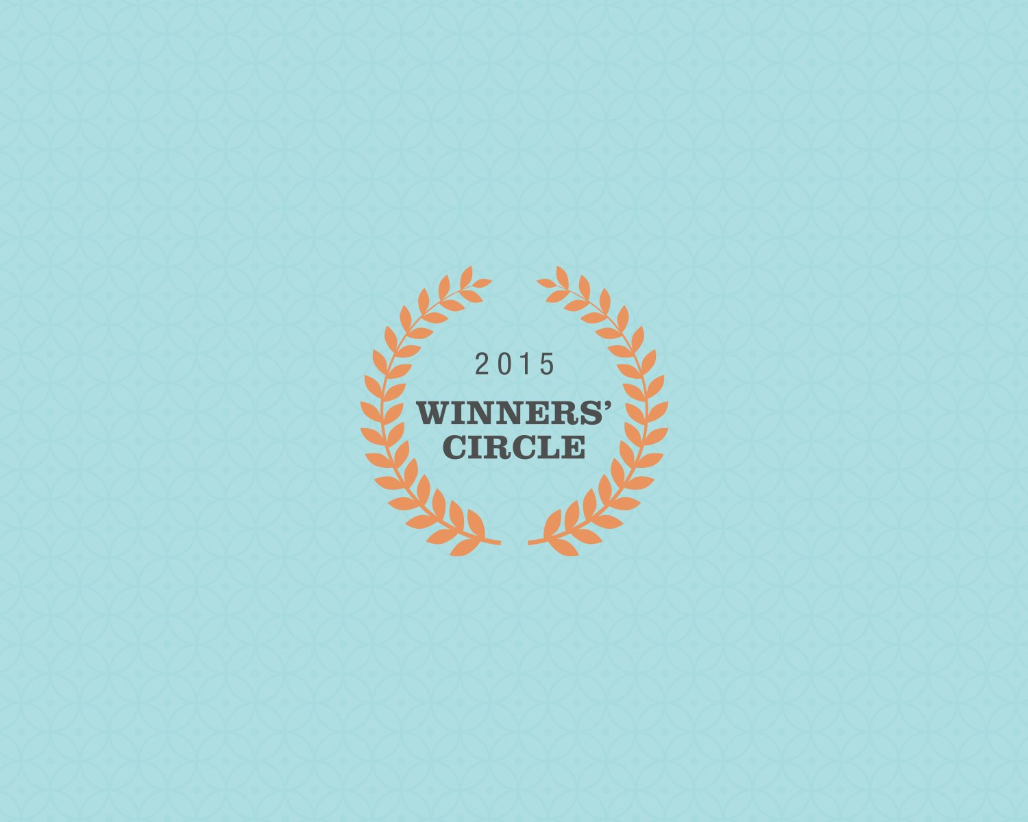 Winners_Logo.jpg