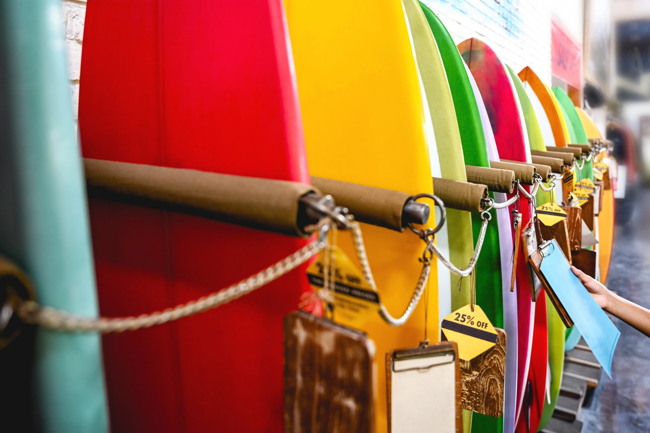 Carolina-Surf-Brand-is-one-of-the-best-shops-on-the-Carolina-Beach-Boardwalk.png