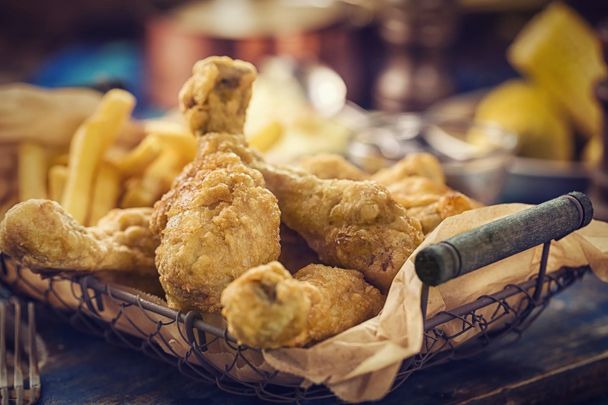 Fried-chicken-at-AG-Bar-B-Que-Chicken-in-Carolina-Beach.jpg