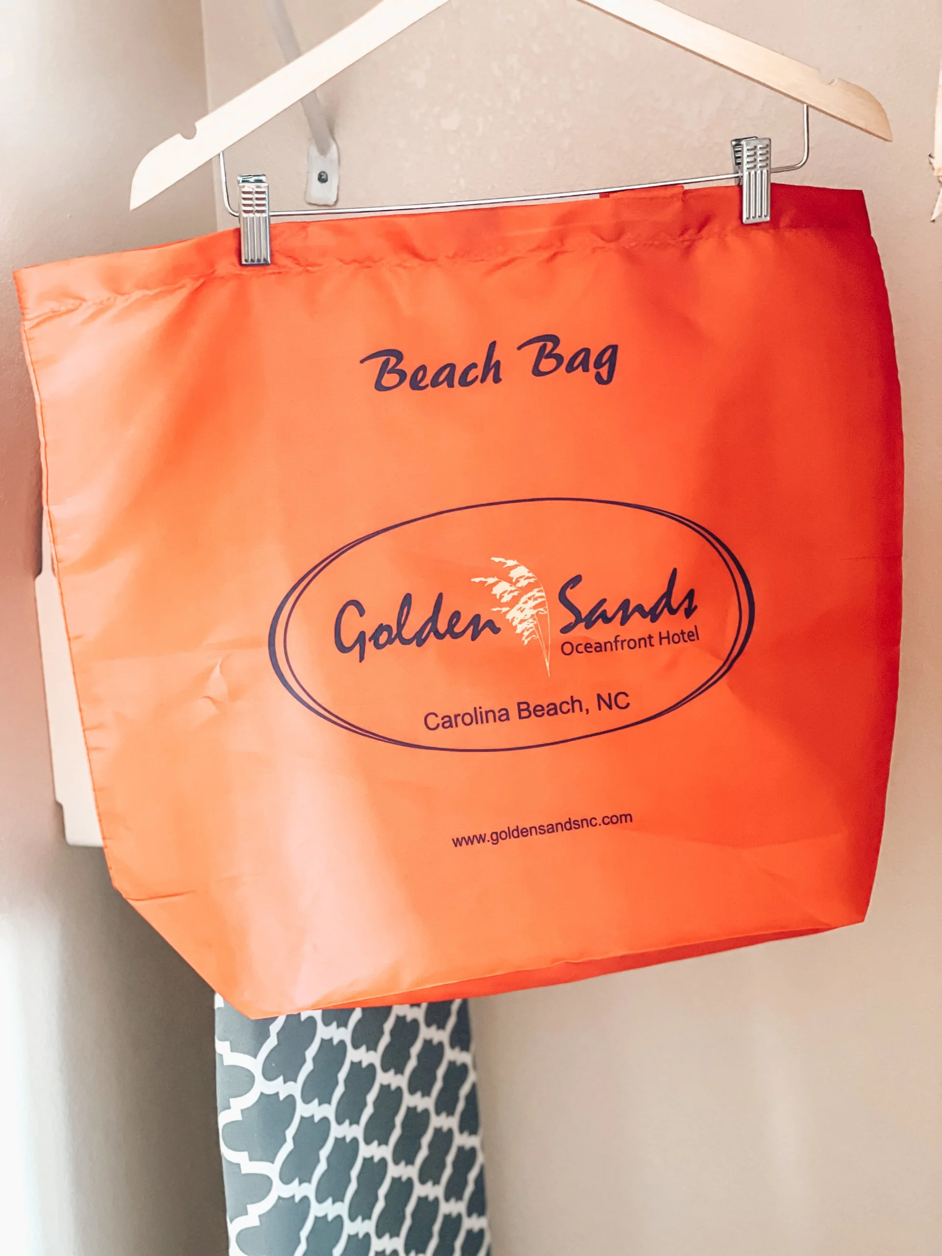 beach-bags-scaled.jpg