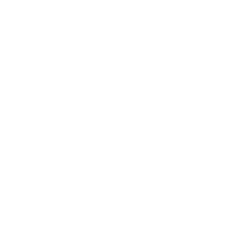 Janna McCaskill Areas of Specialization - Career Coaching