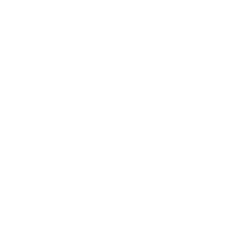 Janna McCaskill Areas of Specialization - Life Transitions