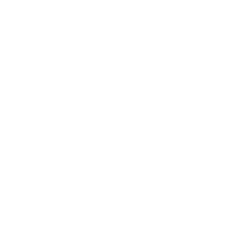 Labyrinth Coaching Areas of Specialization - Codependency