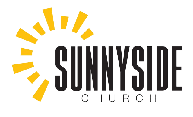 Sunnyside Church