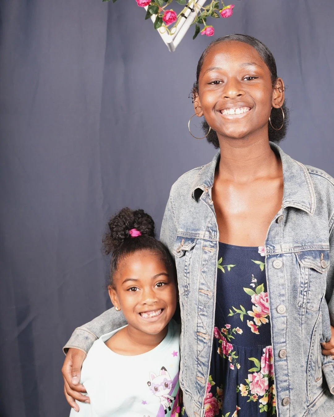 Our LoveFest Easter Celebration is TOMORROW! 🌺🌸

Join us at 11:00am for a time filled with food/clothes giveaway, music, food and games for the whole family.

Don&rsquo;t miss it, we can&rsquo;t wait to see you there! 

#SunnysideChurch #LoveFest #