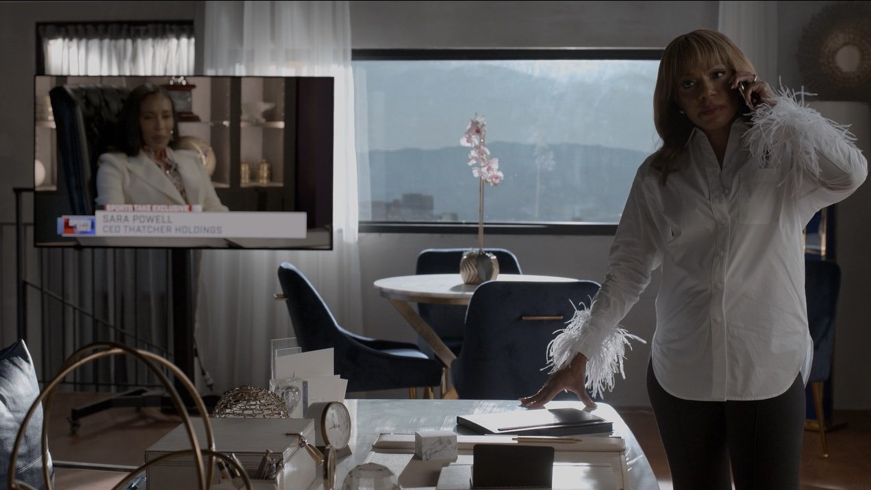 IMG_0369.jpg