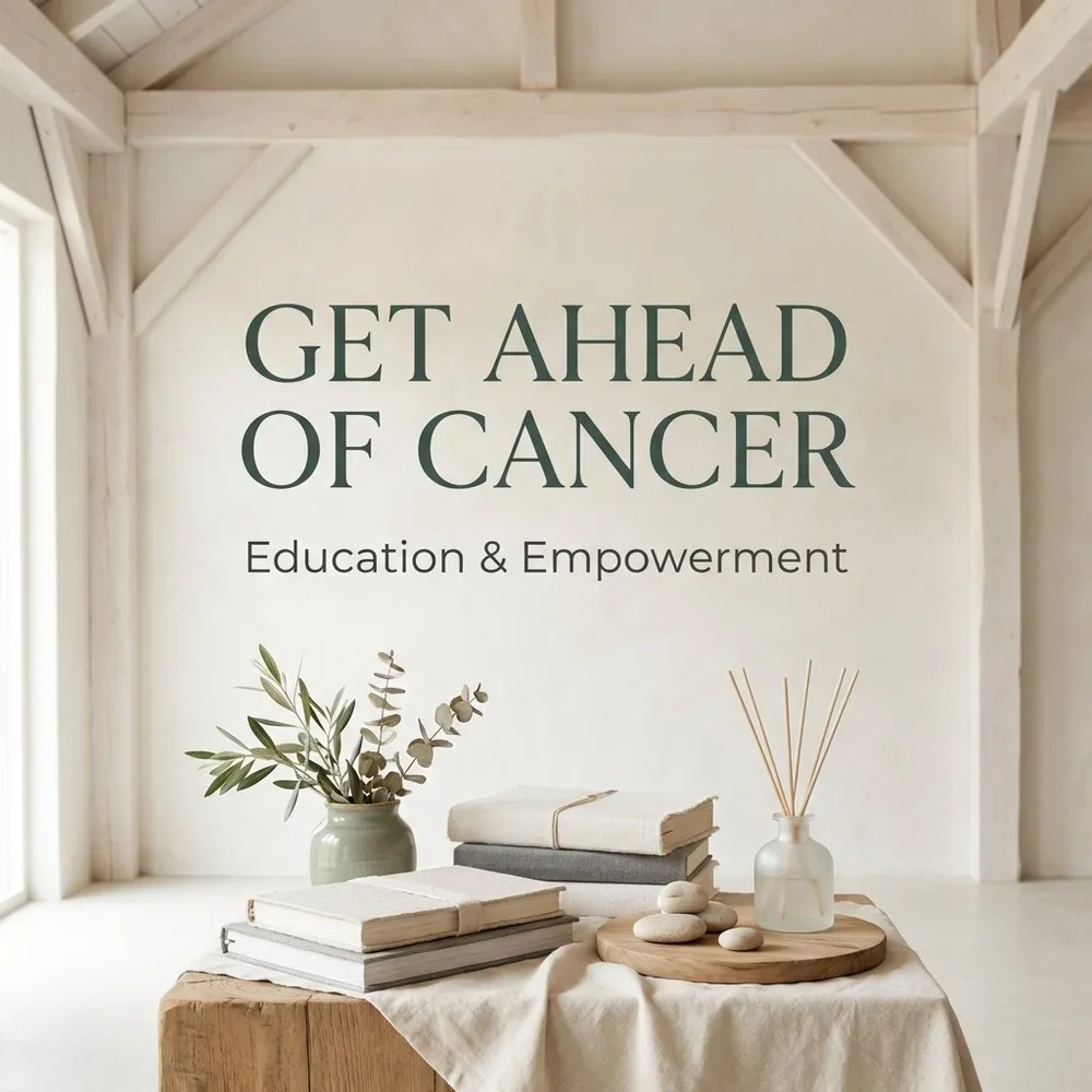 getaheadofcancerlogoforwebsite.webp