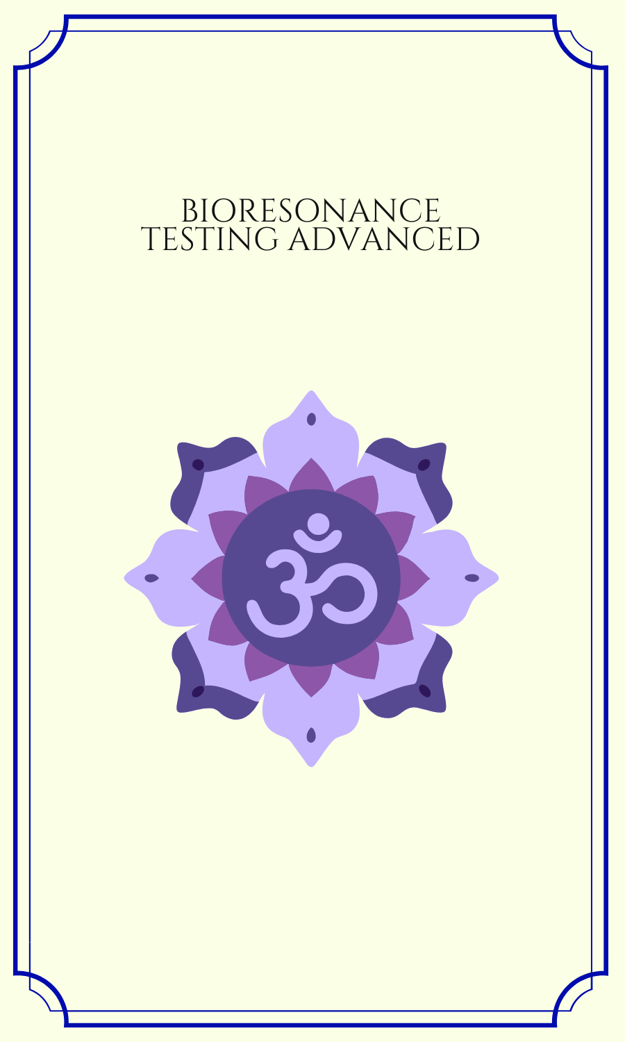 Bioresonance Testing Logo Advanced.png