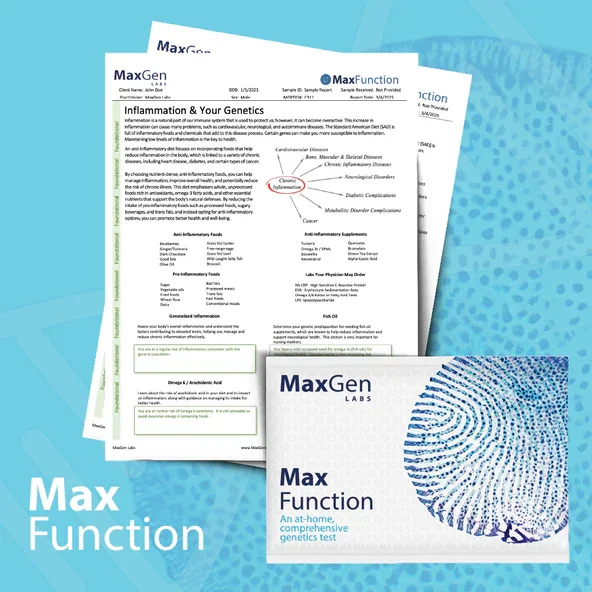 maxgenmaxfunction2.webp