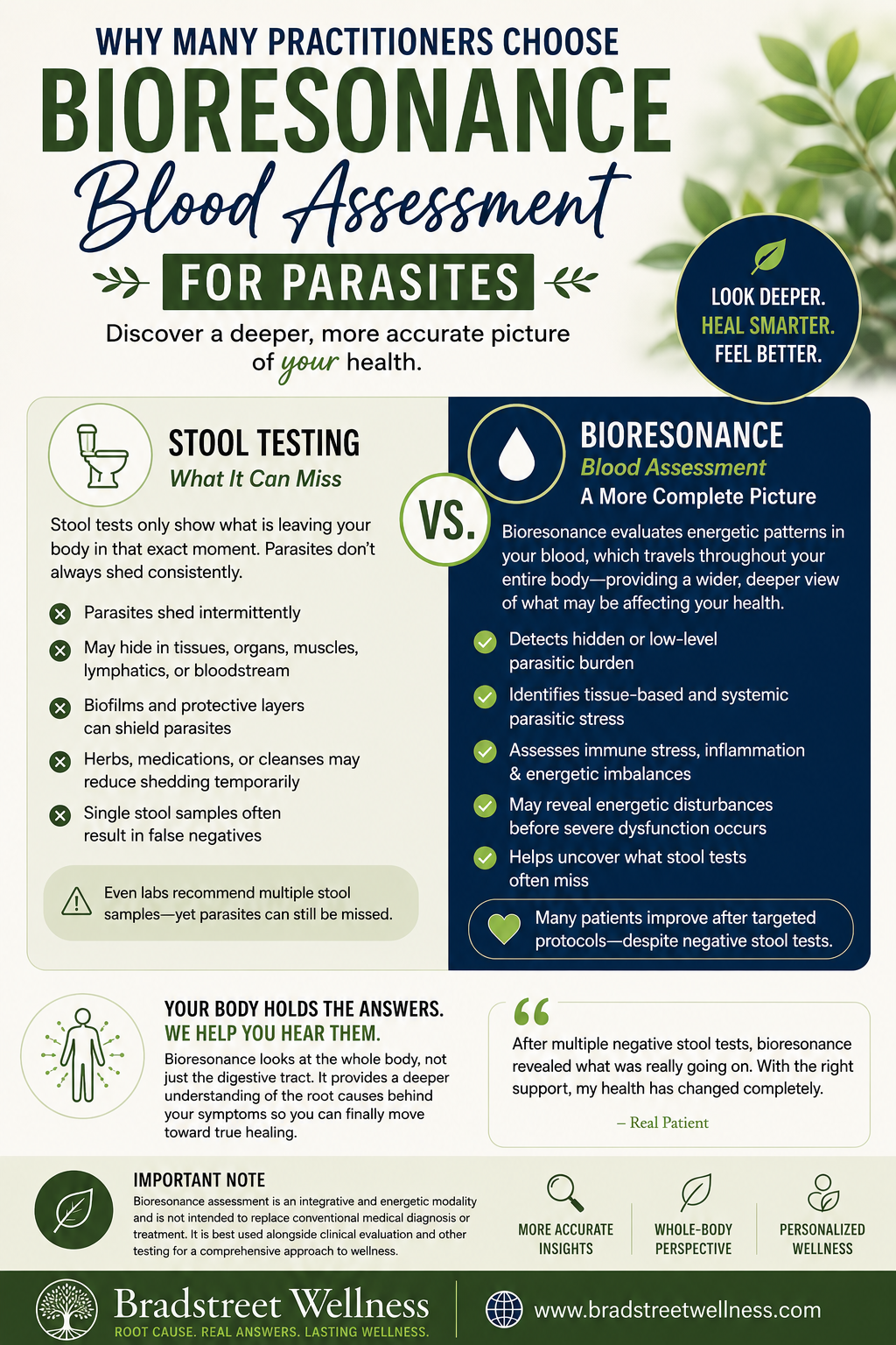 BioresonanceTestingvsStoolTestingFlyer.png