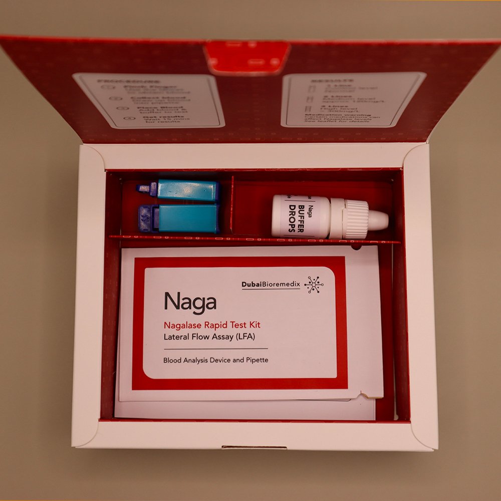 MicroproXtra-Nagalase_Test_Kit-2.jpg