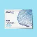 maxgenmaxfunction.webp