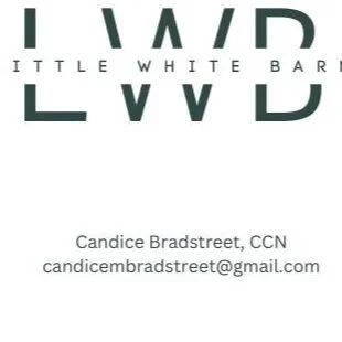 Remote Health Consultation with one Additional Follow Up Consultation