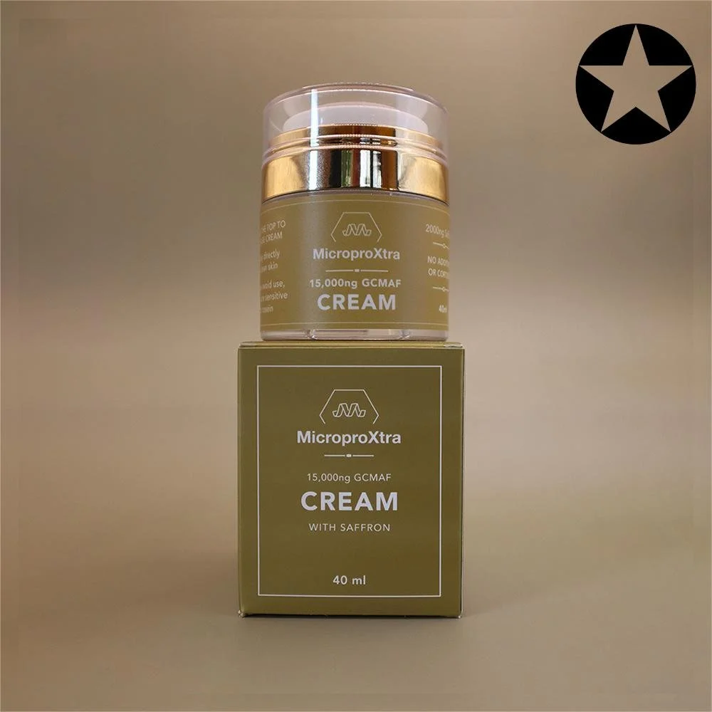 15000ngGcmafcream2.jpg