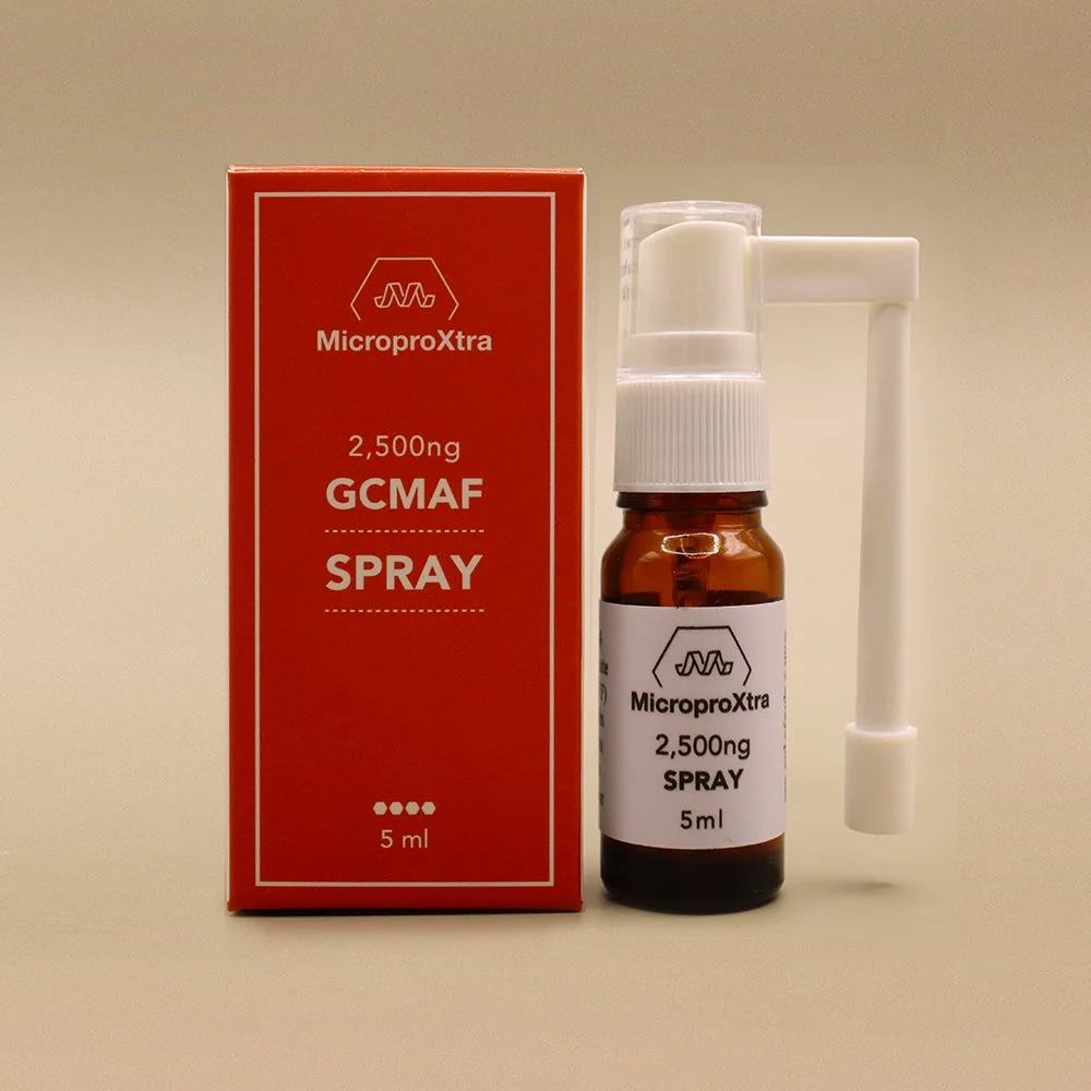gcmafspray.jpg