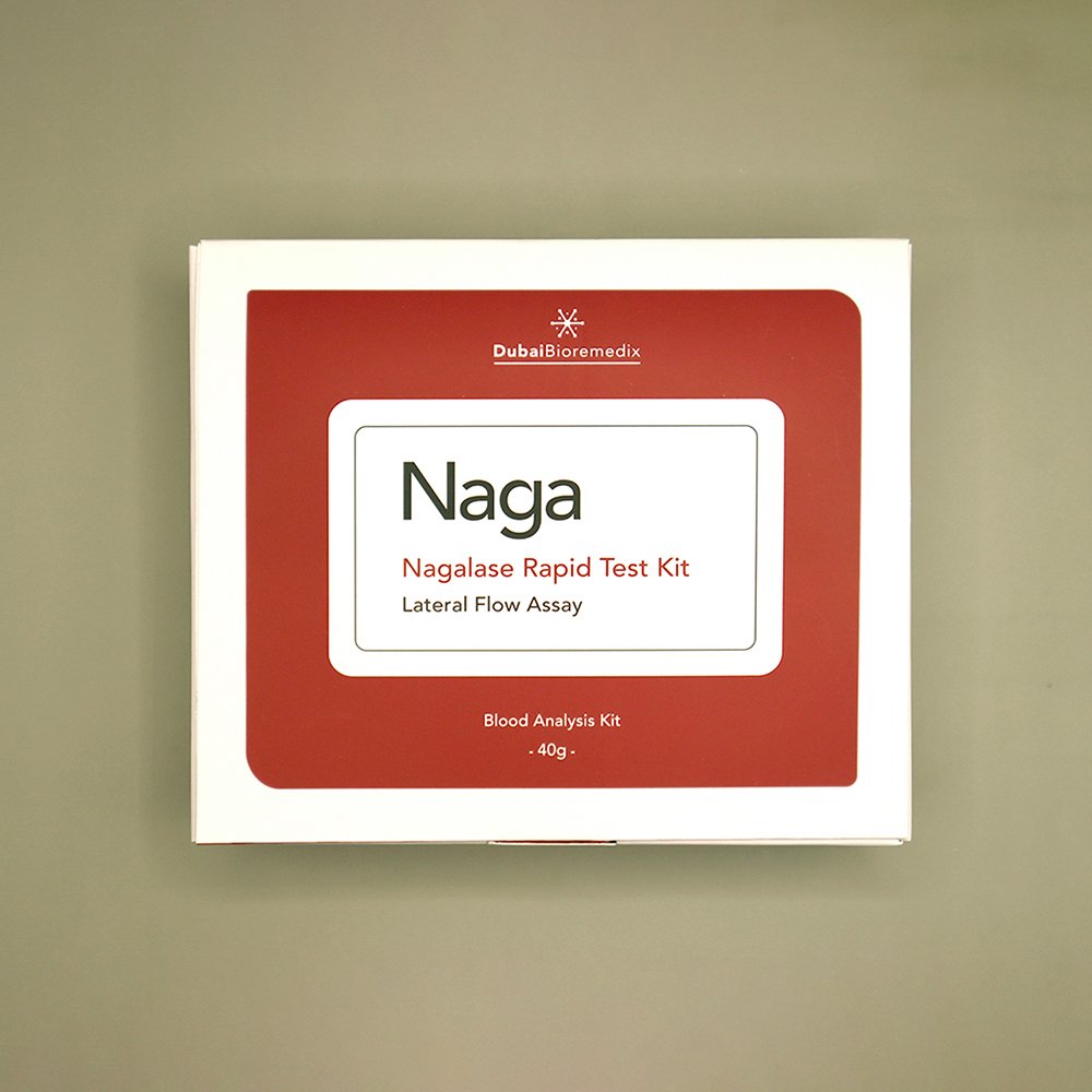 Nagalase_Test_Kit_Bioremedix-box-above.jpg