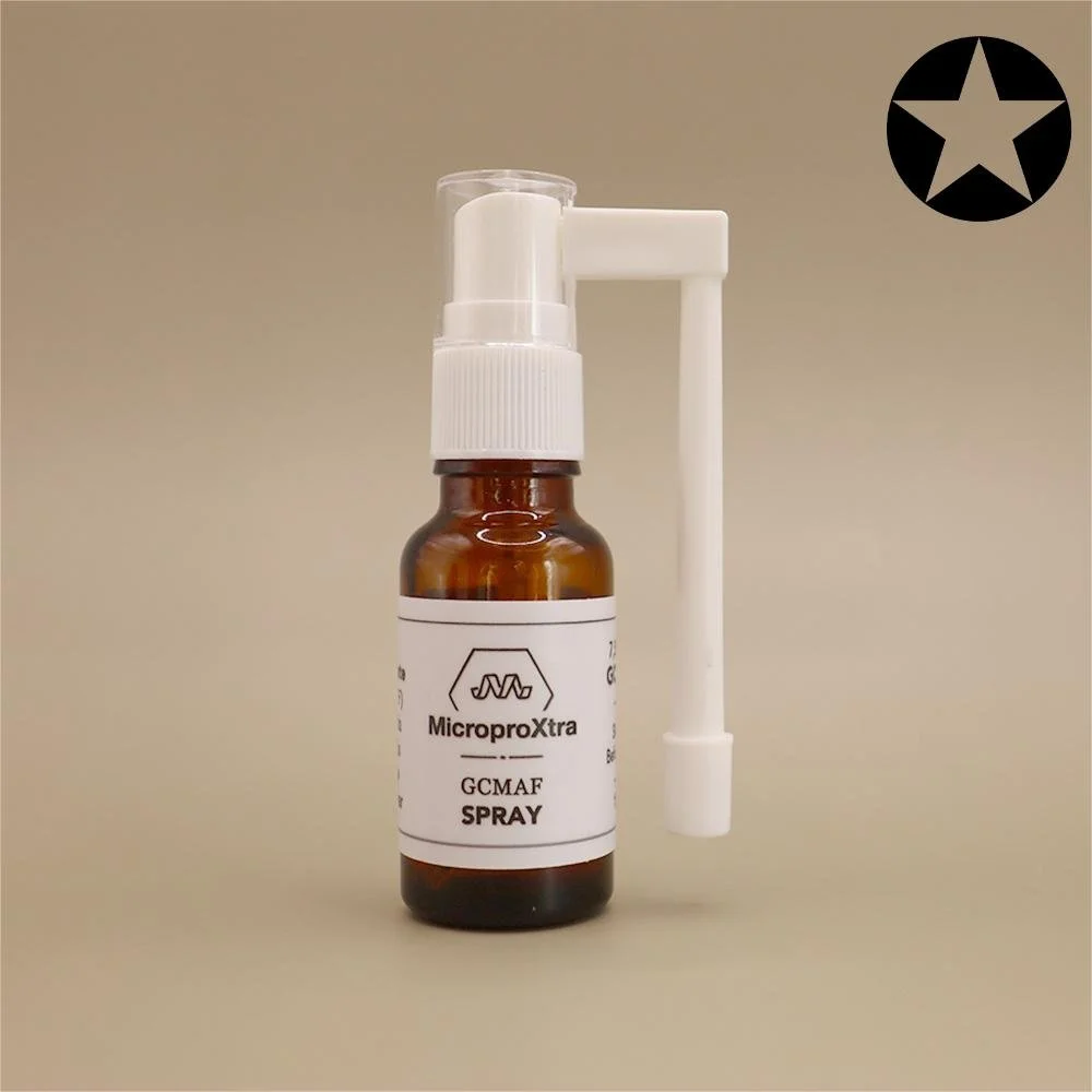 MicroproXtra_GCMAF_Spray-15ml.jpg