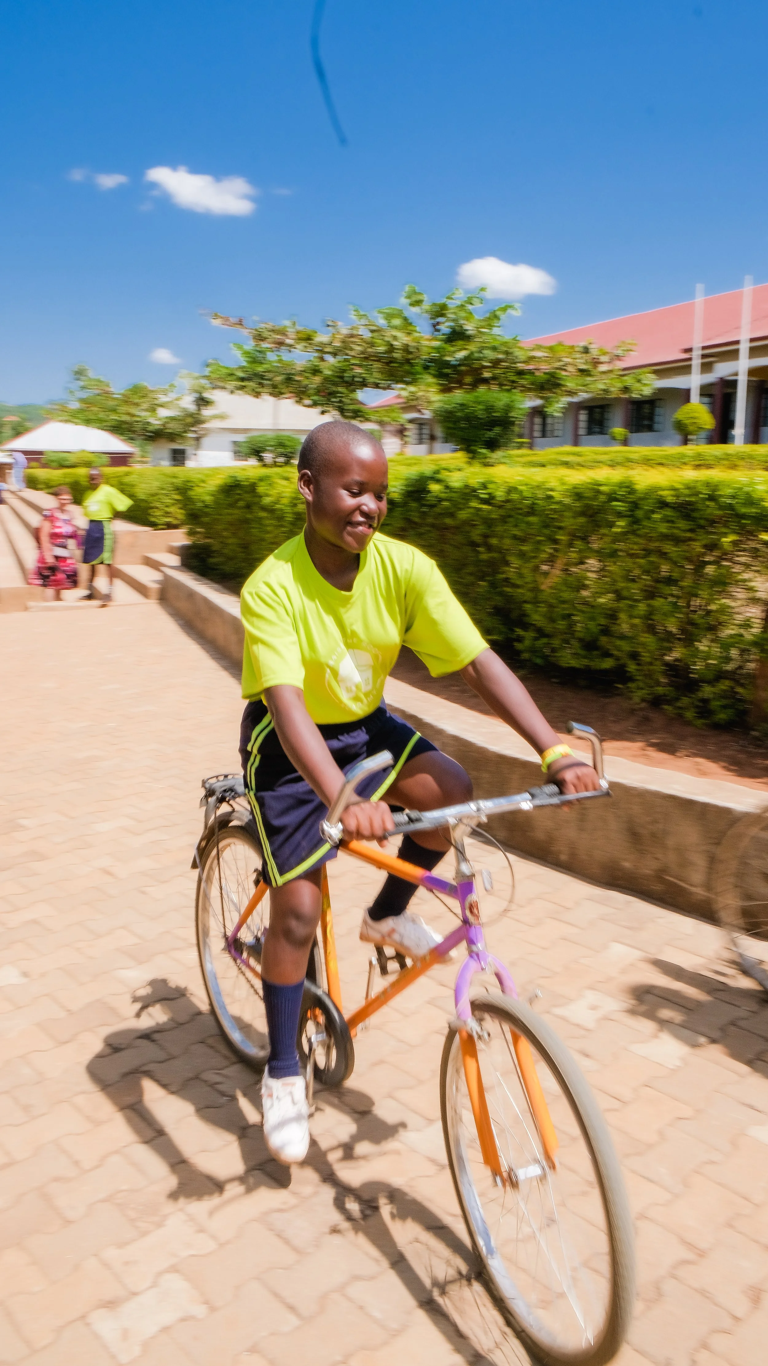 RTRA.22 students-230.jpg