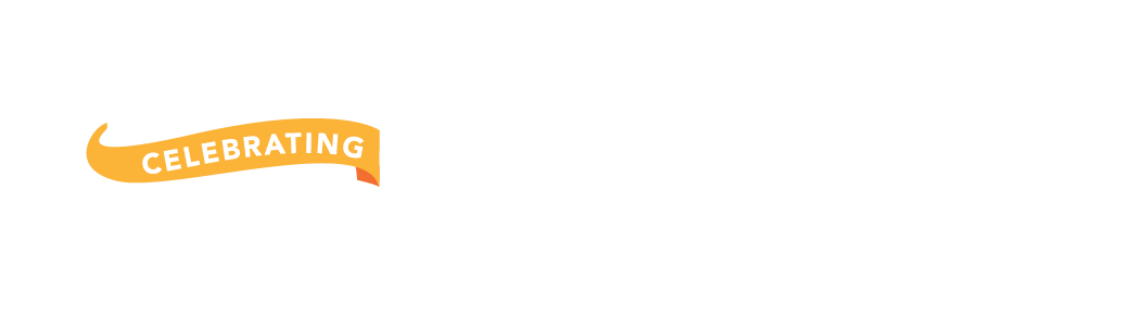 Raise the Roof Academy