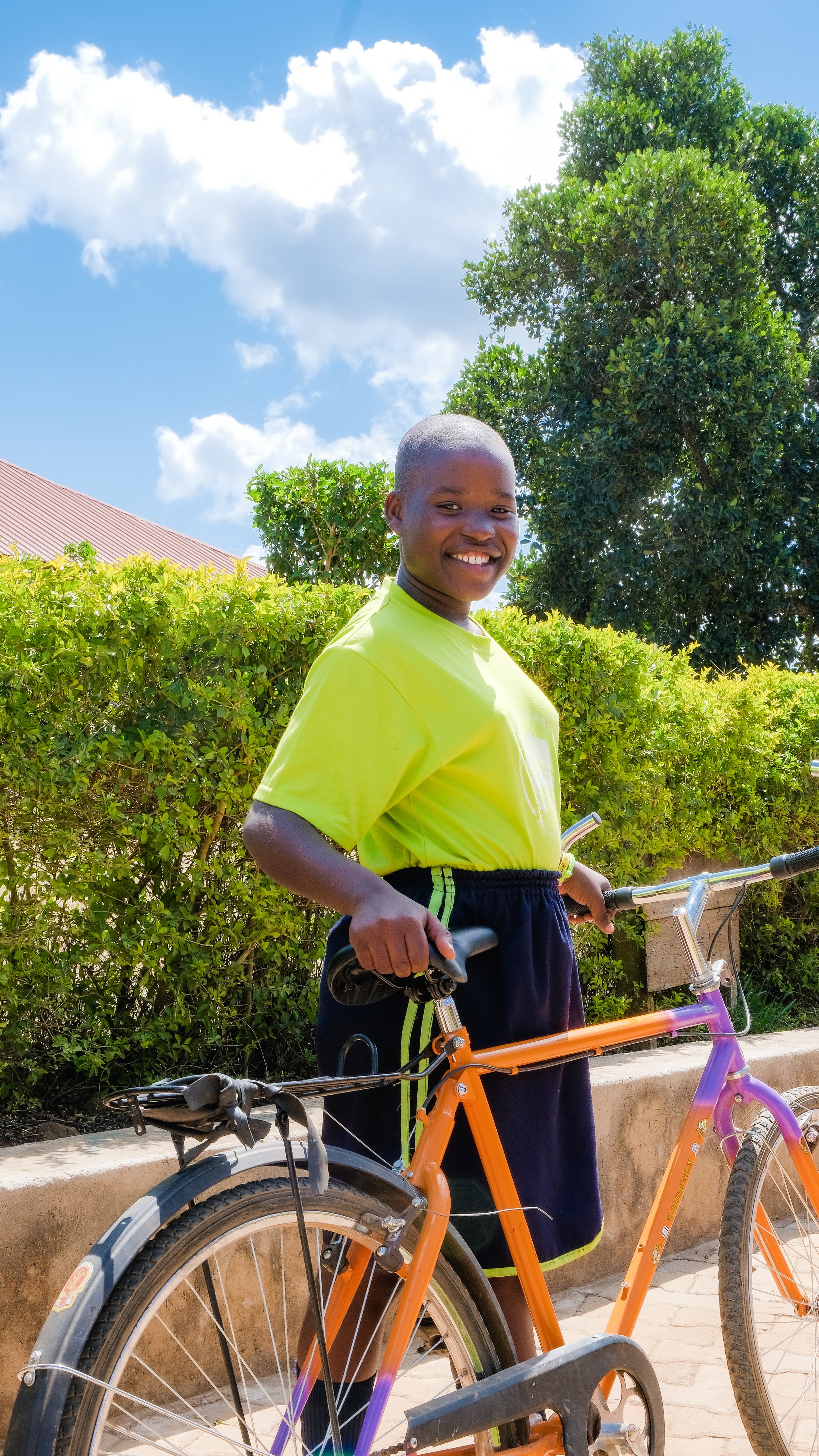 RTRA.22 students-233.jpg