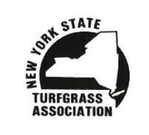 Turfgrass association - lawn care in Westchester County, NY