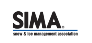 SIMA certification - commercial snow management in Putnam County, NY