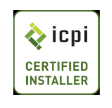 ICPI certified installe - patio &amp; retaining wall in Hopewell Junction, NY