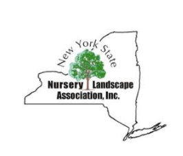 Nursery Landscape Association certification - landscaping in Fishkill, NY